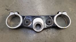 Husqvarna TE SM R 510 Gabelbrille, Gabelbrücke oben