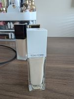 Sérum illuminant Tom Ford Après Glow 30 ml 