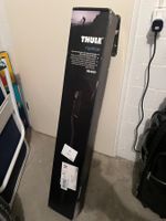THULE FastRide 564001 Fahrradträger neu
