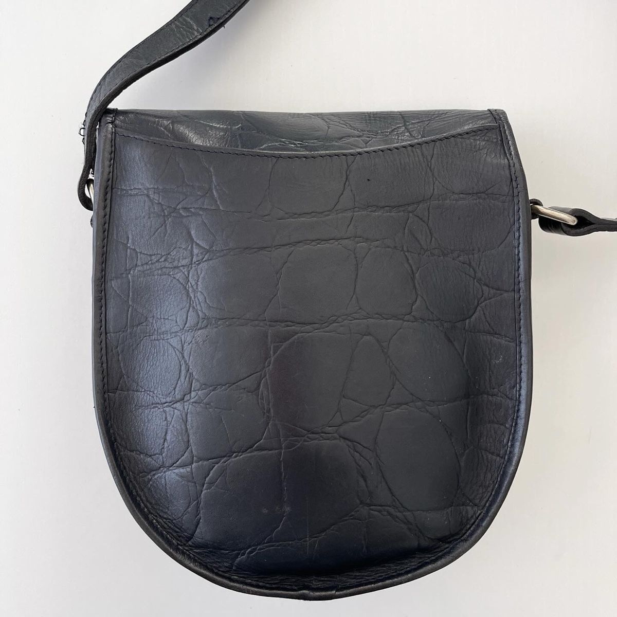 Mulberry Borse da donna: MULBERRY Vintage Bag – Usato da Emmen venduto da Avviivva_Com2023 3