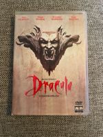 Bram Stoker's Dracula DVD, Kult-Klassiker!