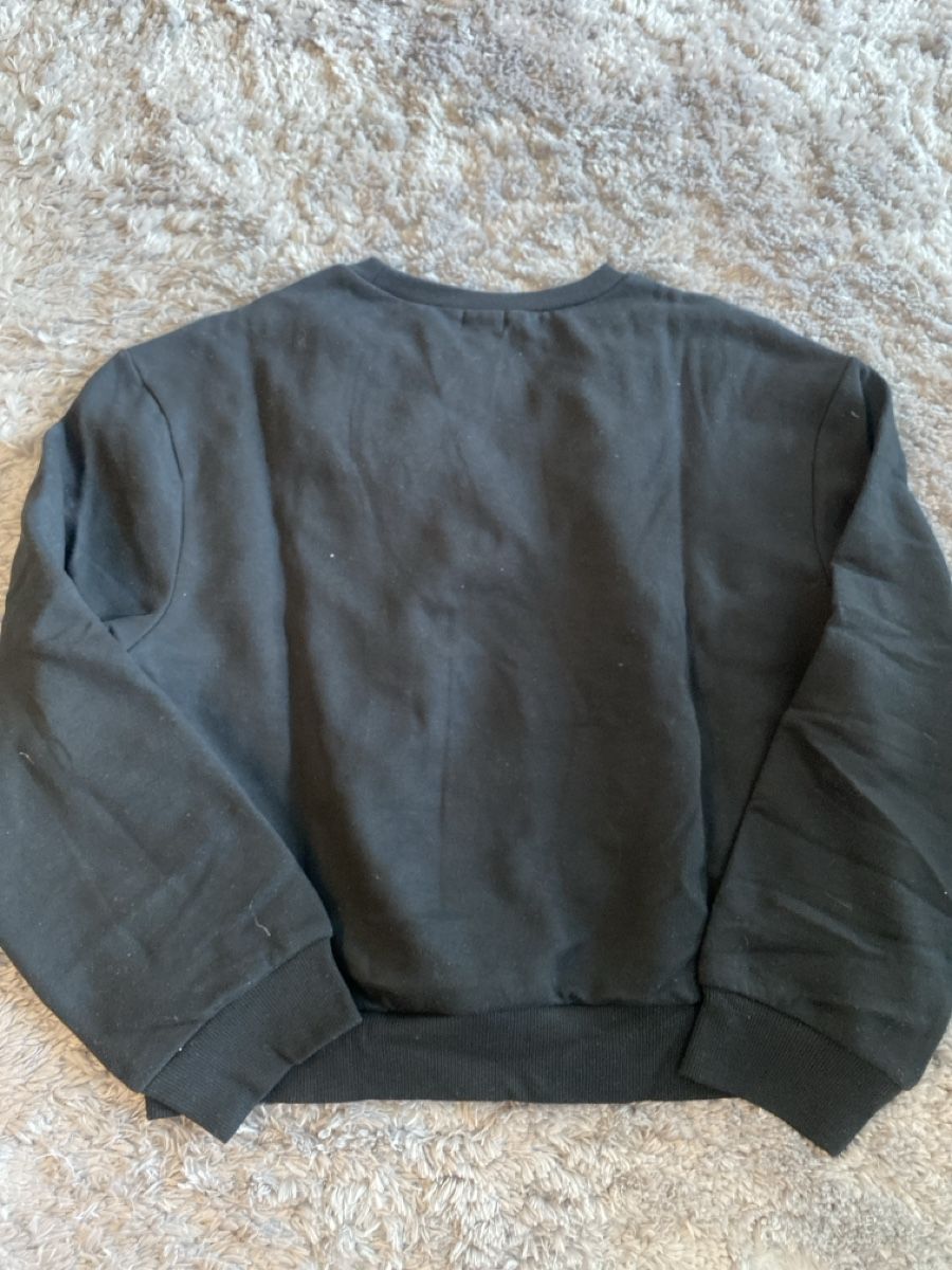 T-shirt: Maglietta – Nuovo (secondo la descrizione) da Zürich venduto da lcl_r88r 2