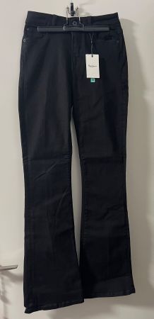 Pepe Jeans Flare W26 L32