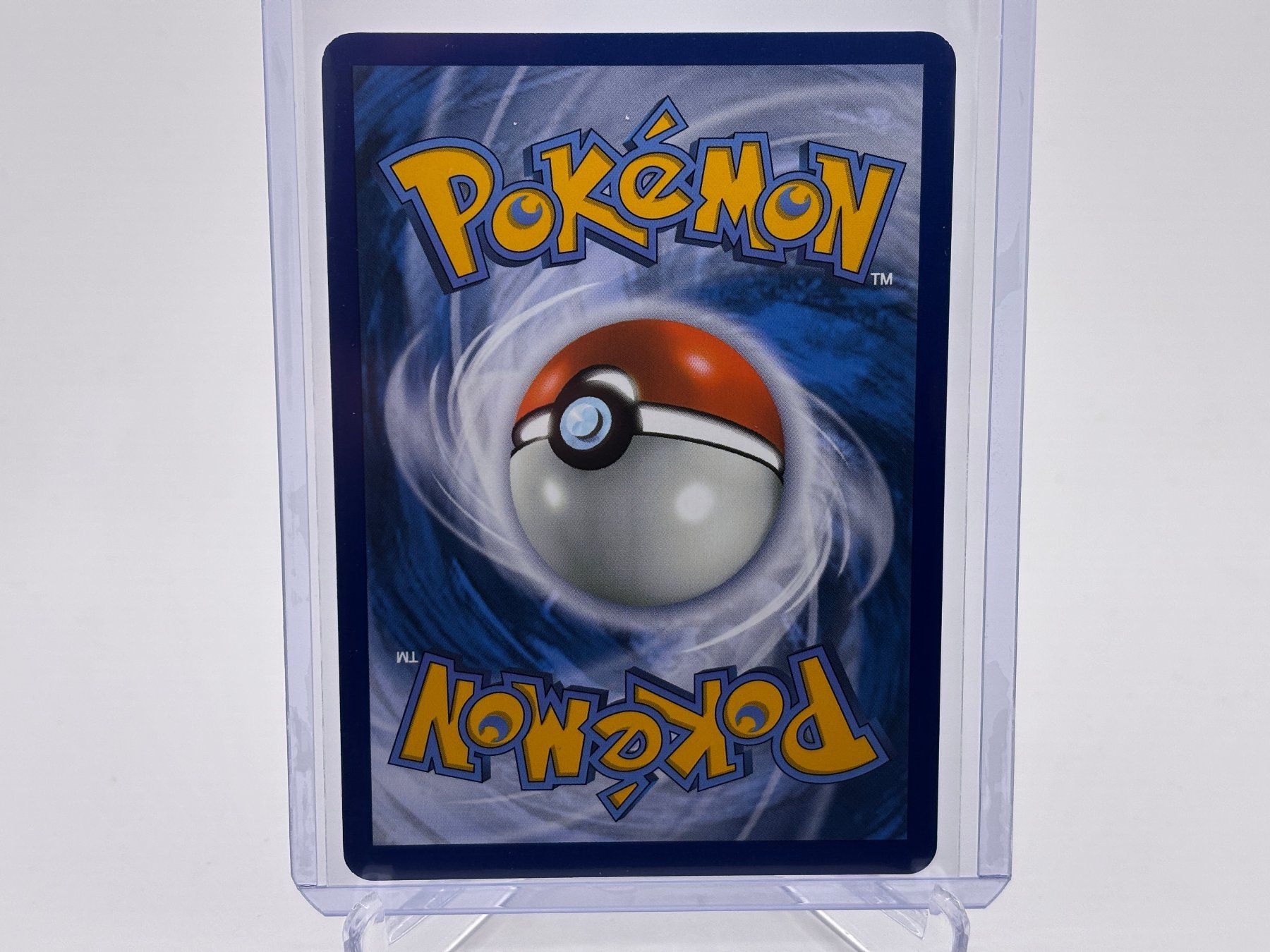 Pokémon Carte collezionabili: Schwarze Blitze - Somniam  (BLK 116) - DE – Nuovo (secondo la descrizione) da Allschwil venduto da Bullach 1