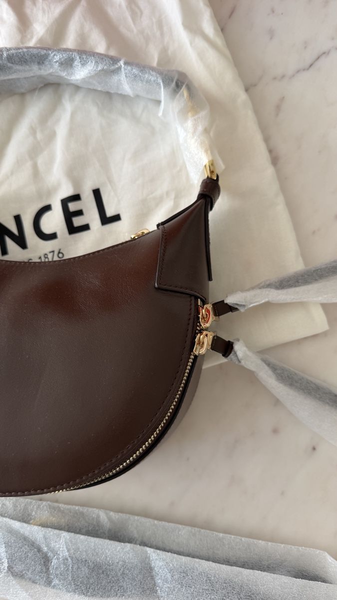 Borse da donna: NEU LANCEL Origami Handtasche  – Nuovo e nell'imballaggio originale da Steinhausen venduto da inmumi 1