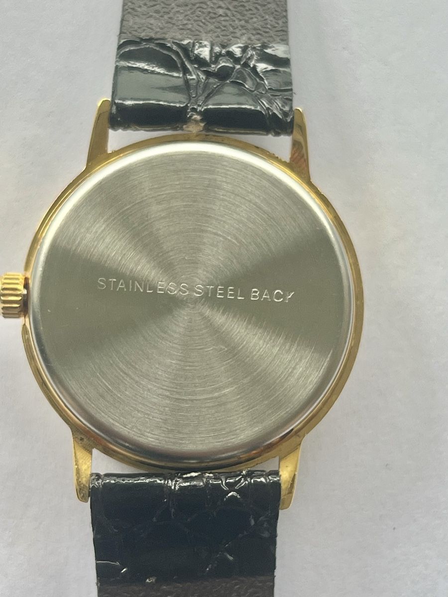 Orologi: Montre Exacta 17 jewels  – Usato da Chavornay venduto da MD_77 1