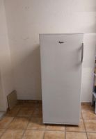 Gefrierschrank Whirlpool WGK 1450 A++