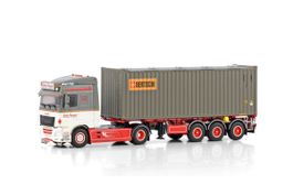 WSI 01-4107 De Krakker