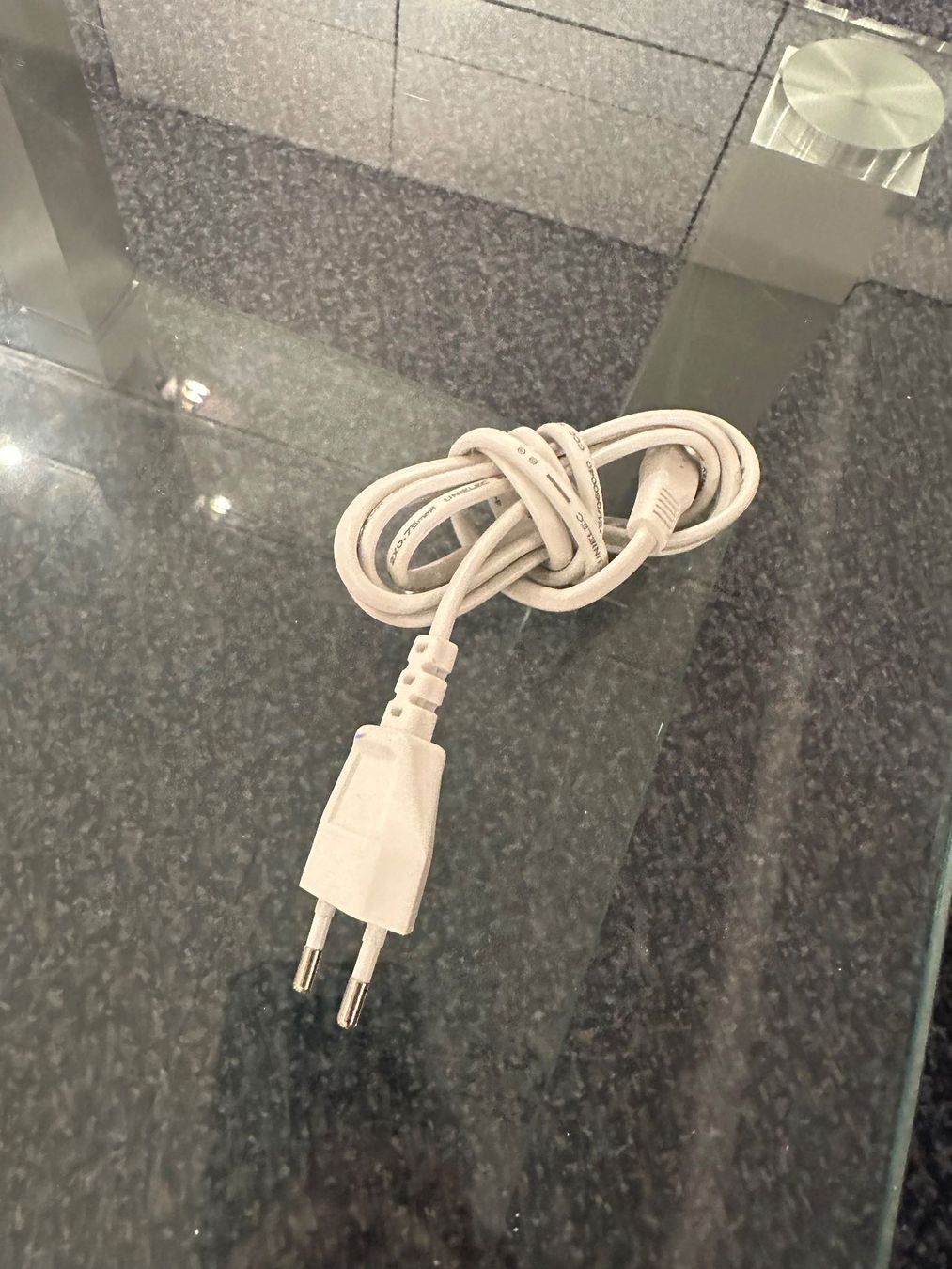 Bose Lautsprecher: Bose SoundTouch 10 – Gebraucht aus Aarau von Bollaar 6
