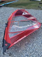 Windsurf Segel Gunsails Torro 5,7 m2