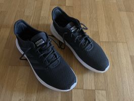 Adidas Cloudfoam Running Schuhe