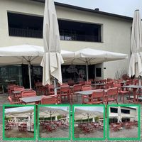 ENTREPRISE DE MOBILIER PROFESSIONNEL À VENDRE  GENÈVE