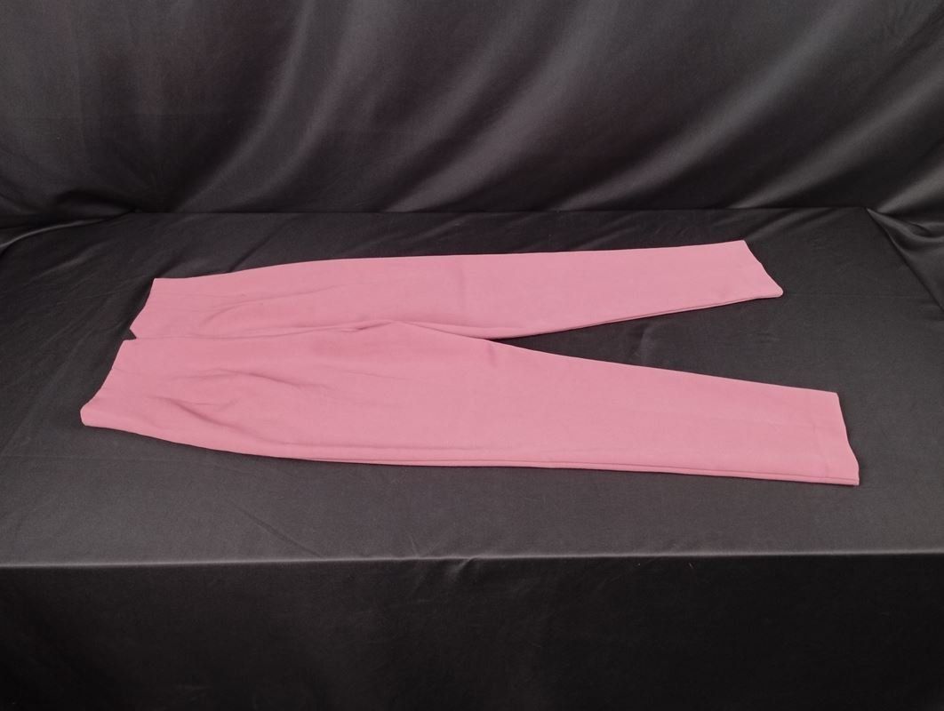 Zara Pantaloni: ZARA Hose Gr. XS – Usato da Schübelbach venduto da Restwert_Schubelbach 1