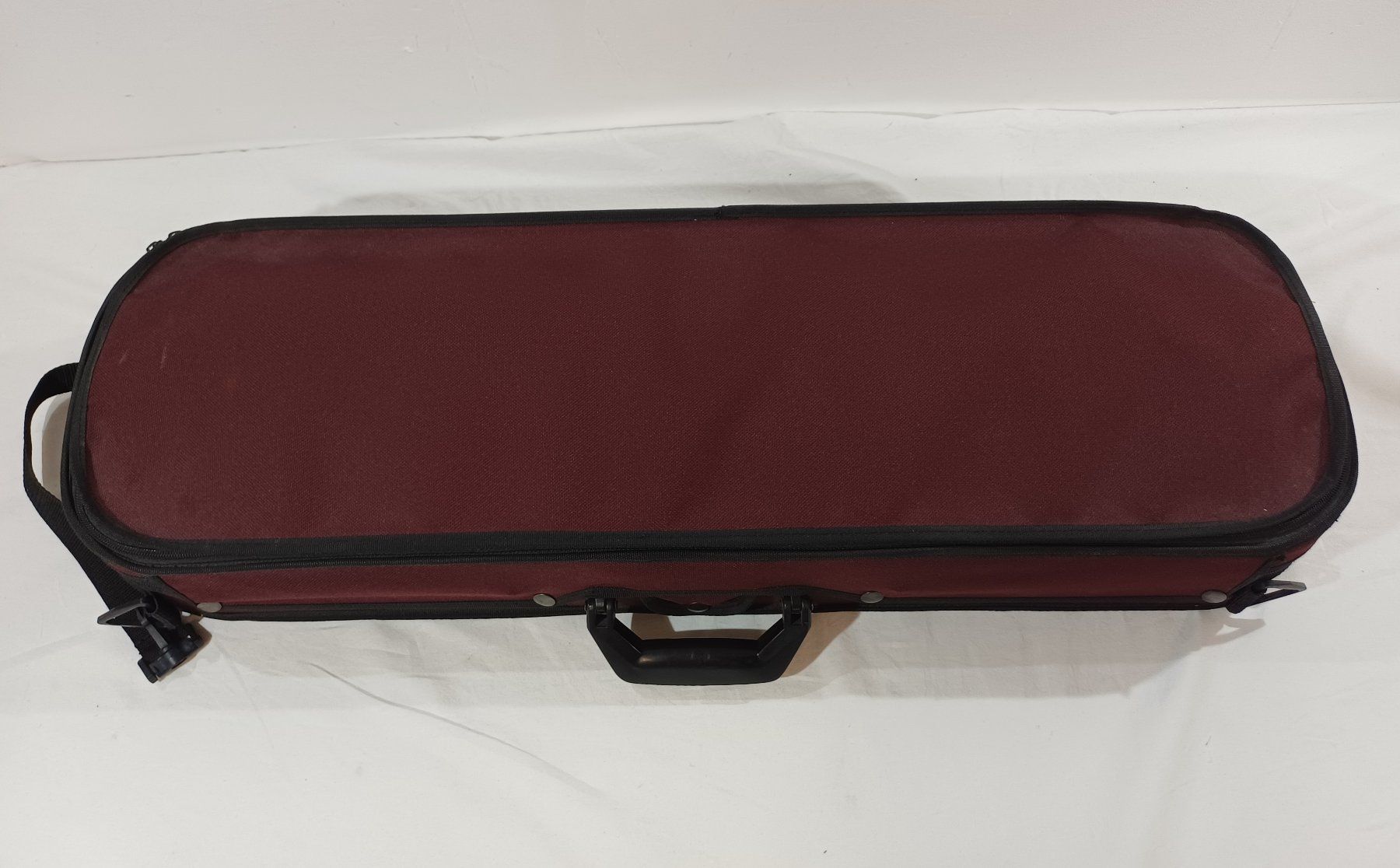 Strumenti musicali: Ungarische 4/4 Violine – Usato da Luzern venduto da IG_Arbeit 9