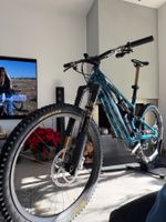 Specialized Turbo Levo 4 S-Works LTD S5 #2/100