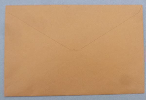 Alle Briefmarken: ++ Lausanner Block ZNr. W35 auf Brief – Gebraucht aus Walkringen von Casablanca777 2