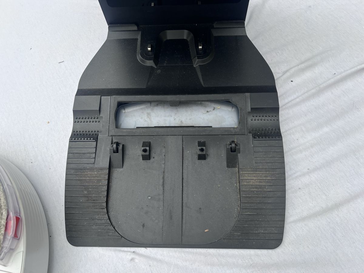 Roborock Aspirateurs & Accessoires: Roborock S7 Staubsauger (45) – D'occasion à Glattfelden par maa_qcj8 4
