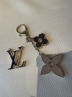 Louis Vuitton Schlüsselanhänger