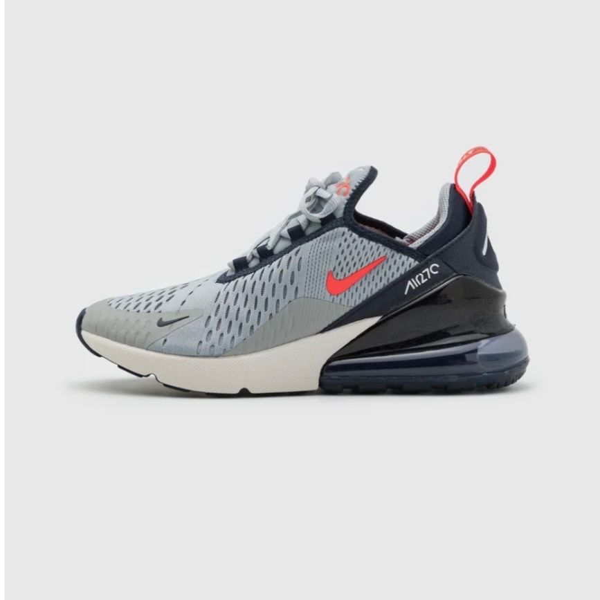 Nike Scarpe per ragazzi: Nike AIR MAX 270 Gr. 38 NEU – Nuovo (secondo la descrizione) da Waltenschwil venduto da hansnine 1