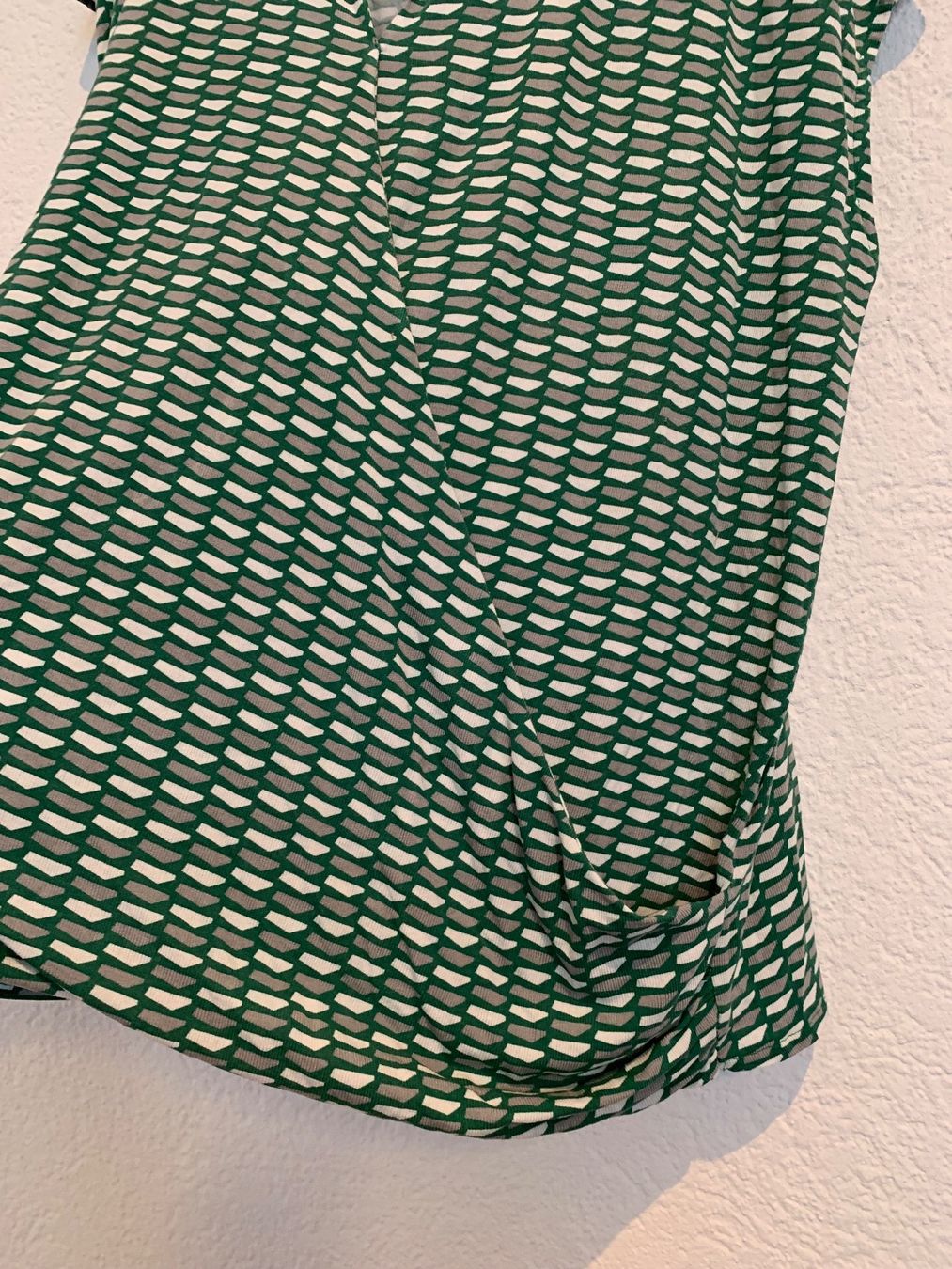 Next T-Shirts: Next Shirt grün Gr. XL – Gebraucht aus Fislisbach von KolibriSecondhand 5