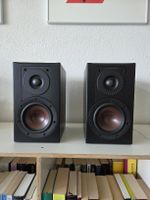 Dali Opticon 1 MK2