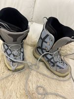 Snowboardschuhe Northwave