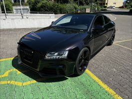 Audi RS5 B8