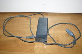 Original Netzteil Microsoft DPSN-186CB-1A für Xbox Konsole
