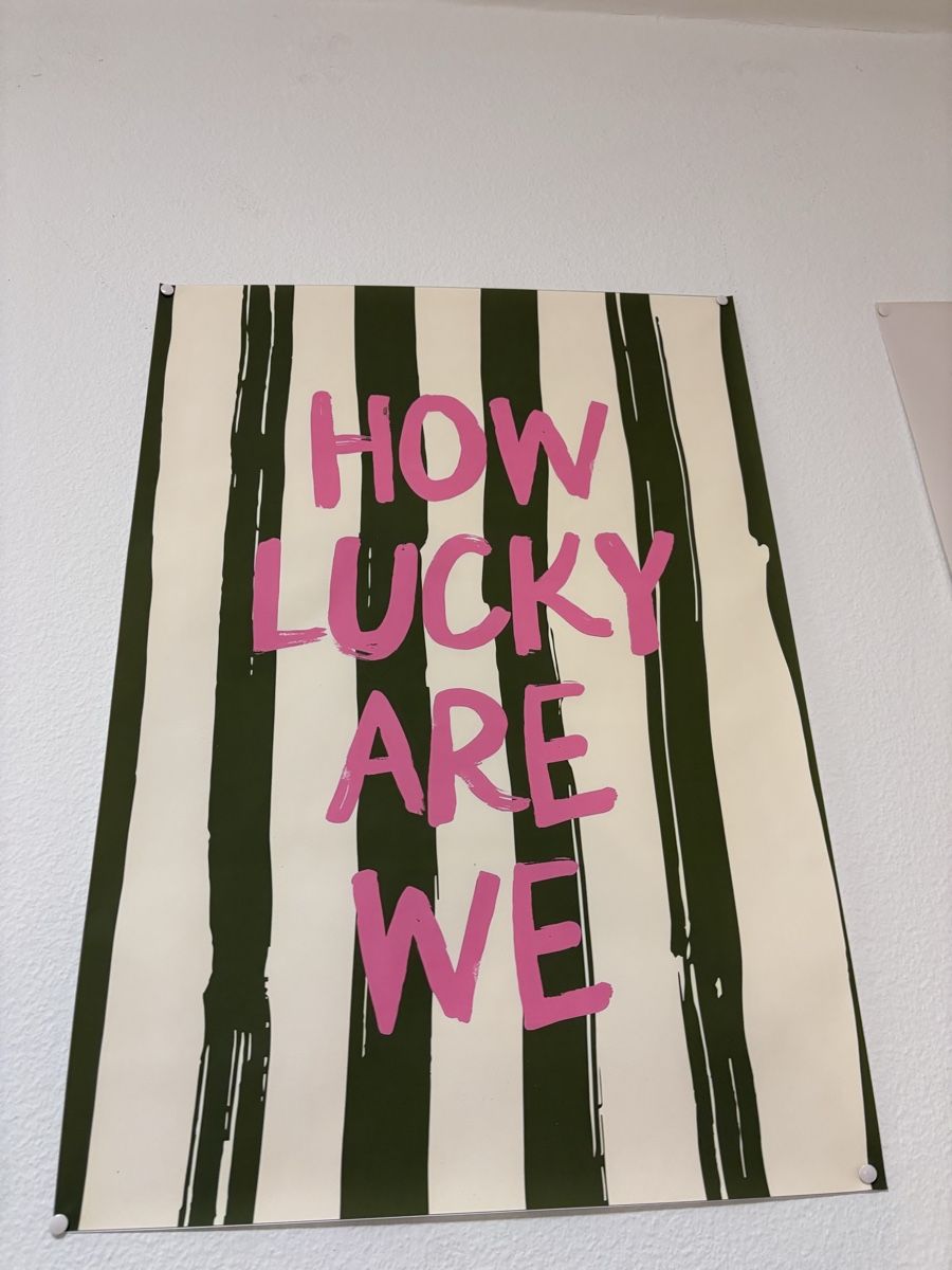 Foto & Immagini: Posters 40*60 cm – Usato da Zürich venduto da dem_7nxr 1