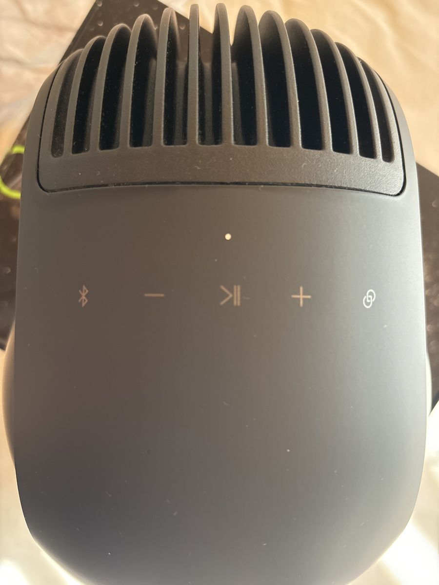 Devialet Casse acustiche: Enceinte Devialet Phantom II - Noir Mat 98db – Nuovo (secondo la descrizione) da Monthey venduto da LoveBrand 5