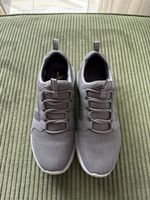 skechers (44)
