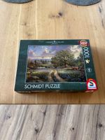 Puzzle 1000