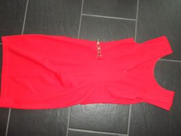 *** LIPSY Abendkleid Gr 36 ***