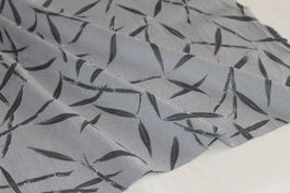 Stoff Baumwolle Stretch