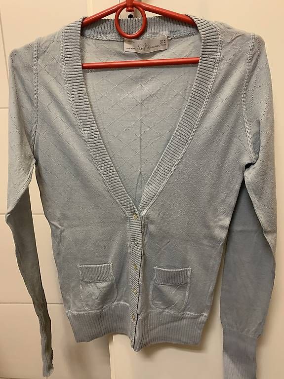 Zara Maglioni & Felpe: 4 pull Zara, taille S – Usato da Lausanne venduto da milasha 3