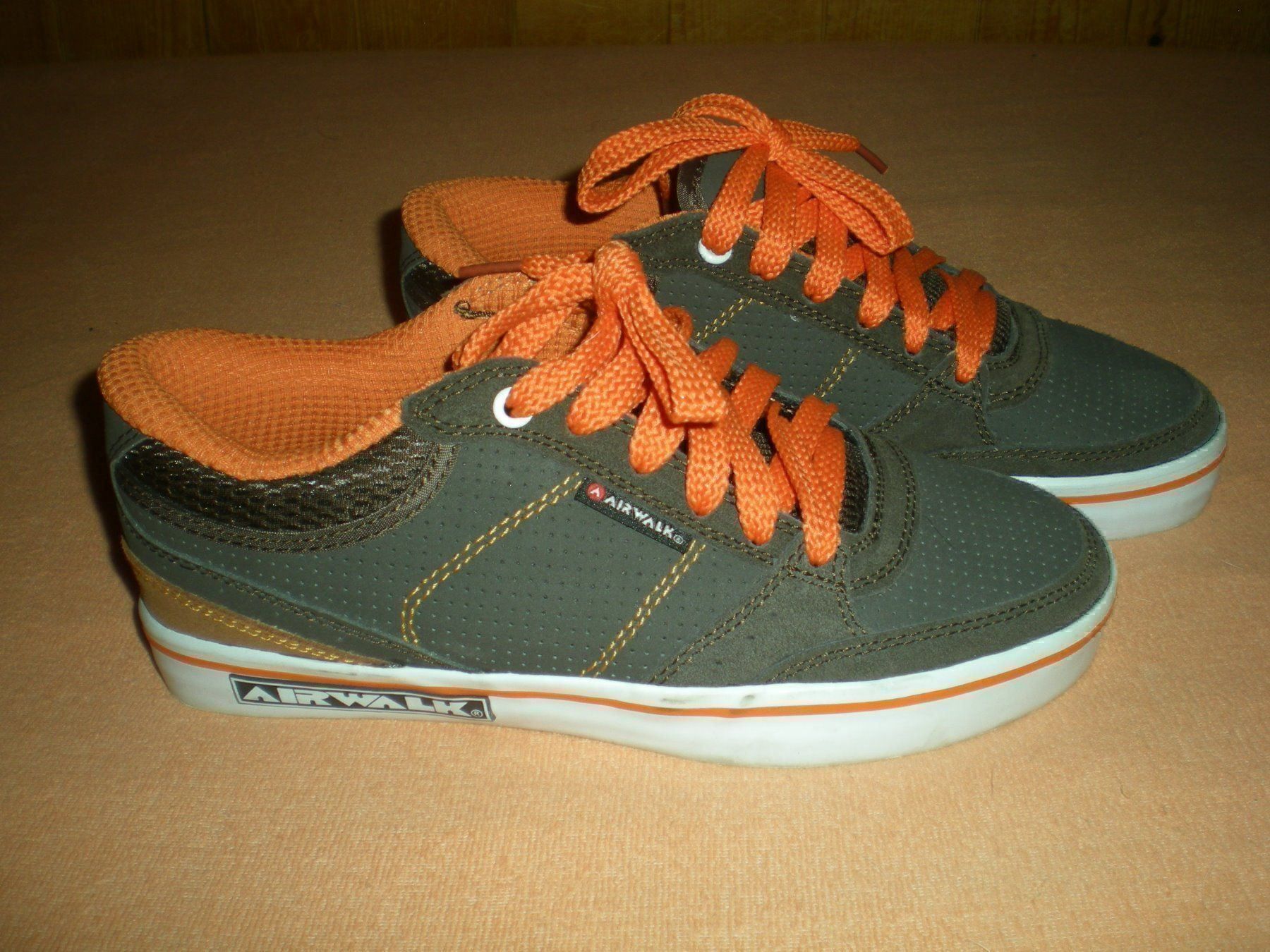 Scarpe da uomo: Schuhe Gr.37 unisex – Nuovo (secondo la descrizione) da Adelboden venduto da Lammhult 1