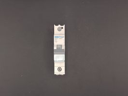 Hager MBS 006 C B6