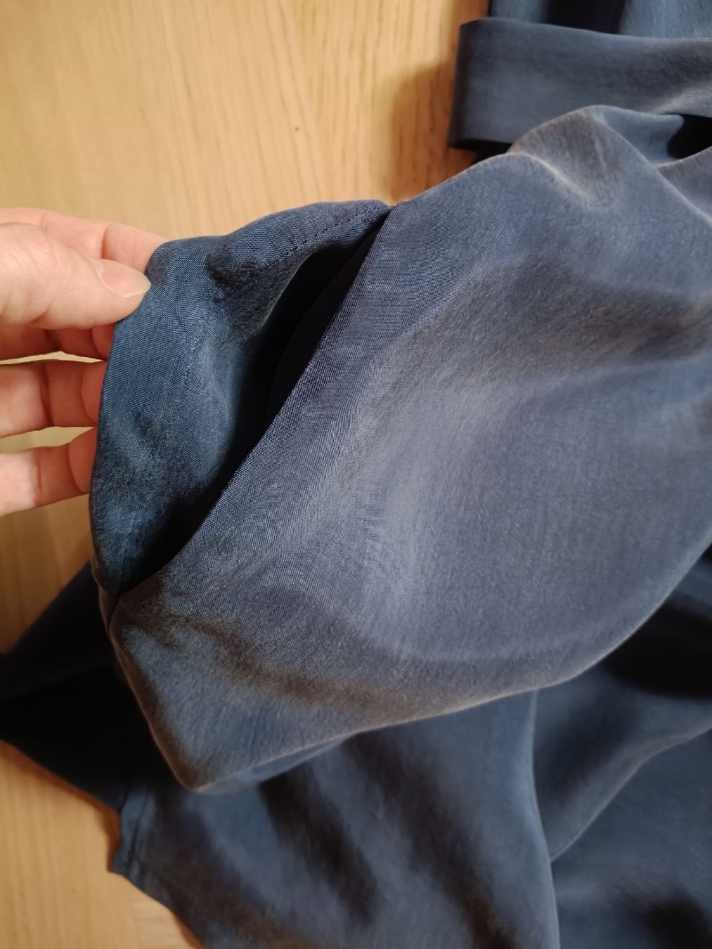 Vestiti: Wunderschönes Kleid von Laurèl - Neu! – Nuovo (secondo la descrizione) da Adliswil venduto da Vimovi 4