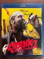 Crank 2