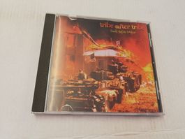 TRIBE AFTER TRIBE - PEARLS BEFORE SWINE