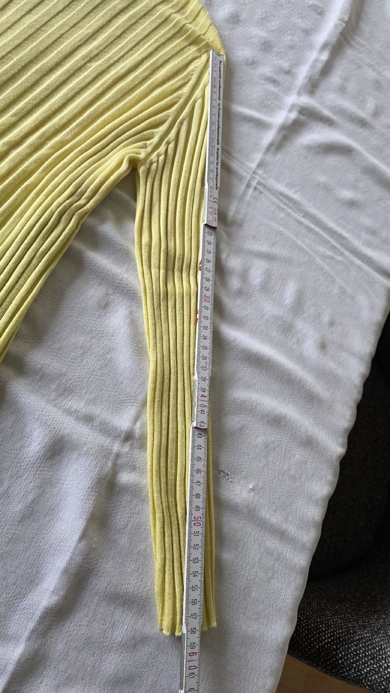 Maglioni & Felpe: Hochwertiger Pullover von "LAMBERTO LOSANI" Gr. XS-M – Nuovo (secondo la descrizione) da Schneisingen venduto da backstore24 5