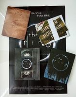RING [2002] (4K UHD + Blu-ray) Limited Collector's Edition