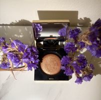 ❗️BOBBI BROWN Luxe Eye Shadow Rich Meyal - Lidschatten