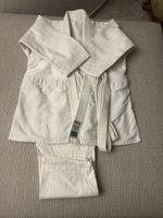 Jiu-Jitsu / Kung-Fu/ Kampfsport Trainer Anzug