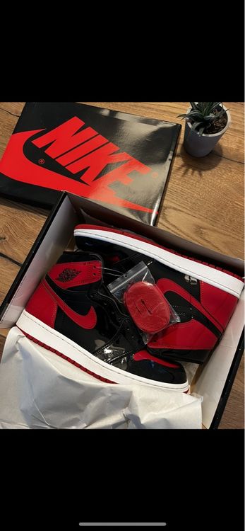 scarpe jordan 3 retro