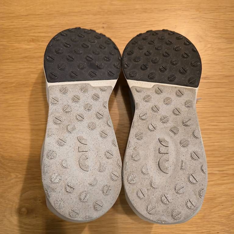 Herrenschuhe: Nike Air Max 2021 Gr. 39 – Gebraucht aus Bazenheid von Exo_Tic 3