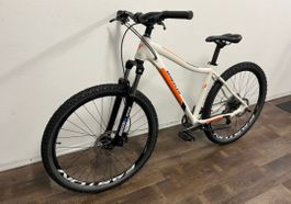 Wheeler Mountainbike 27.5" M Neuwertig