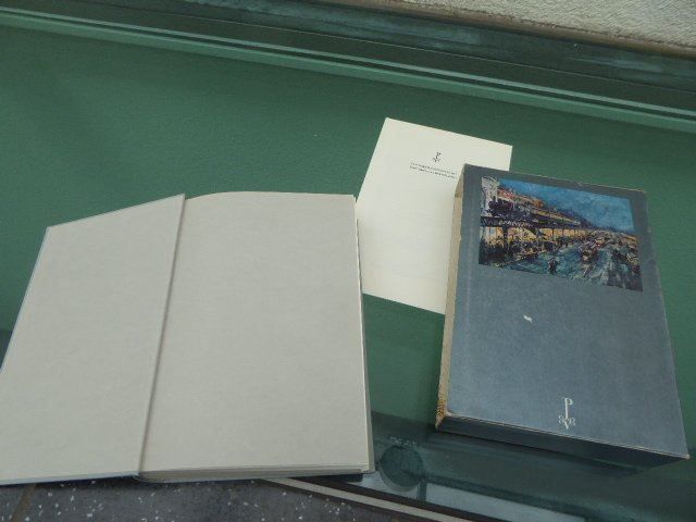 Bücher: PROPYLÄEN Technikgeschichte  Band 4 – Neu (gemäss Beschreibung) aus Zürich von Helios064 6