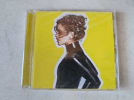Rae Morris  -  Someone Out There  /  Fabrikneu