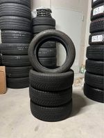 195/55 R16 87H Bridgestone Blizzak 6